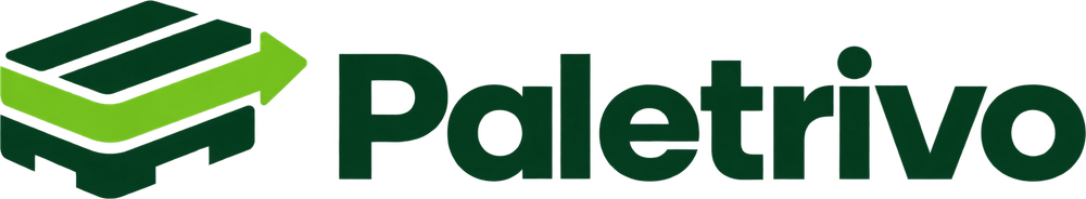 Paletrivo